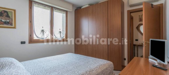 2 chambres Appartement à Cornate d'Adda, Italy No. 311951 19