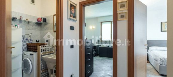 2 chambres Appartement à Cornate d'Adda, Italy No. 311951 25