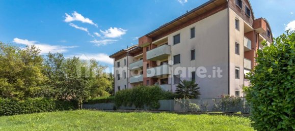 2 chambres Appartement à Cornate d'Adda, Italy No. 311951 30