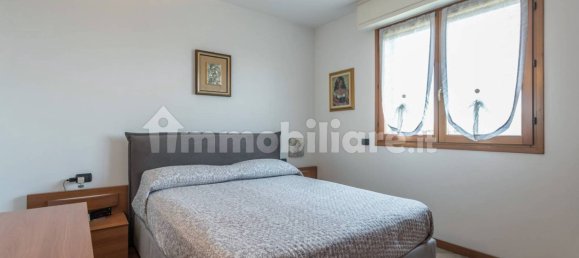 2 chambres Appartement à Cornate d'Adda, Italy No. 311951 17