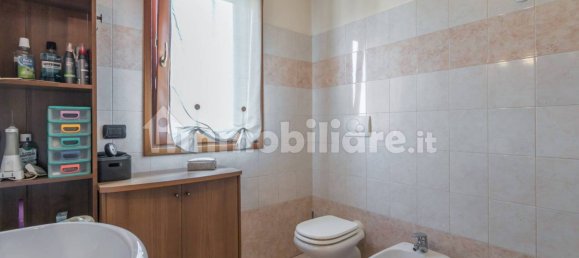 2 chambres Appartement à Cornate d'Adda, Italy No. 311951 21