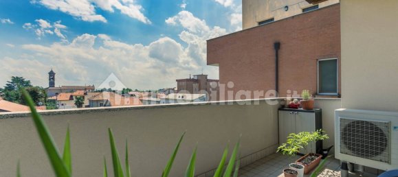 2 chambres Appartement à Cornate d'Adda, Italy No. 311951 4