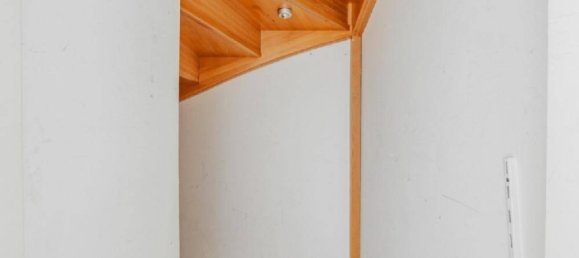 2-salle Duplex à Margareten, Austria No. 214 8