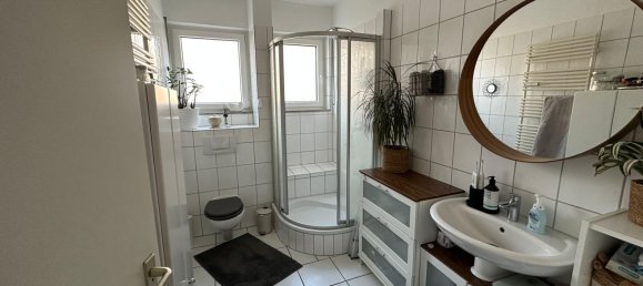 Квартира с 2 спальнями в Штутгарт, Германия № 3111 5