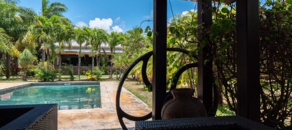 10 bedrooms Commercial property in Goodlands, Mauritius No. 281 23