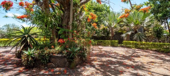 10 bedrooms Commercial property in Goodlands, Mauritius No. 281 29