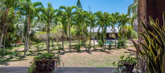 10 bedrooms Commercial property in Goodlands, Mauritius No. 281 4