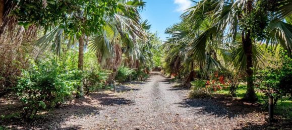 10 bedrooms Commercial property in Goodlands, Mauritius No. 281 24