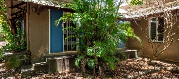 10 bedrooms Commercial property in Goodlands, Mauritius No. 281 6