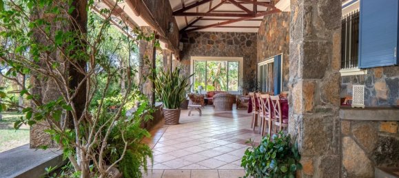 10 bedrooms Commercial property in Goodlands, Mauritius No. 281 11