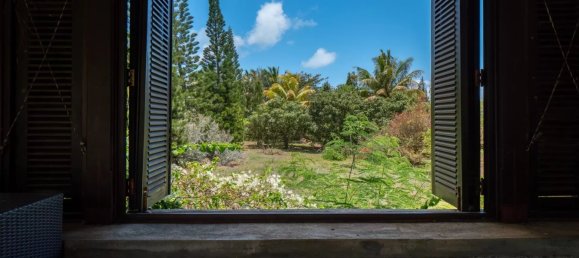 10 bedrooms Commercial property in Goodlands, Mauritius No. 281 18