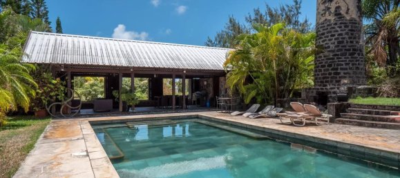 10 bedrooms Commercial property in Goodlands, Mauritius No. 281 22