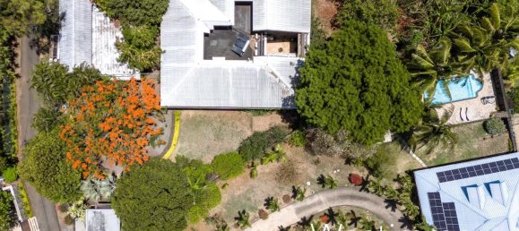 10 bedrooms Commercial property in Goodlands, Mauritius No. 281 2