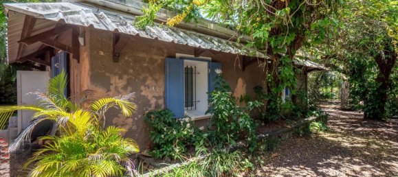 10 bedrooms Commercial property in Goodlands, Mauritius No. 281 10