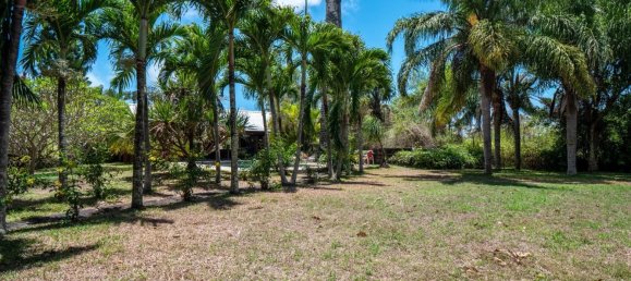 10 bedrooms Commercial property in Goodlands, Mauritius No. 281 19