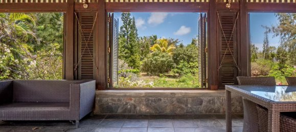 10 bedrooms Commercial property in Goodlands, Mauritius No. 281 8