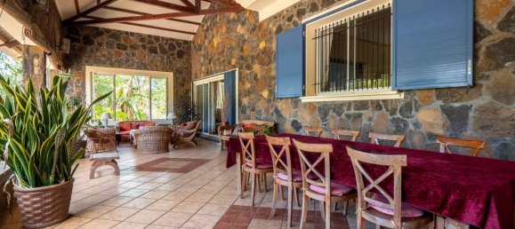 10 bedrooms Commercial property in Goodlands, Mauritius No. 281 30