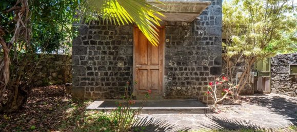 10 bedrooms Commercial property in Goodlands, Mauritius No. 281 27