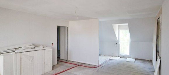 Apartamento de 4 habitaciónes en Mittelsachsen, Germany No. 315162 7