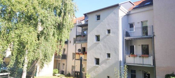 Apartamento de 4 habitaciónes en Mittelsachsen, Germany No. 315162 2