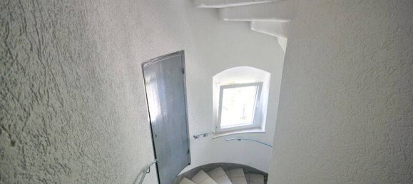 Apartamento de 4 habitaciónes en Mittelsachsen, Germany No. 315162 14