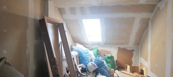 Apartamento de 4 habitaciónes en Mittelsachsen, Germany No. 315162 11