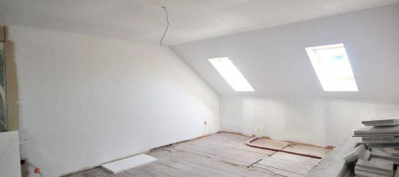 Apartamento de 4 habitaciónes en Mittelsachsen, Germany No. 315162 6