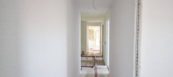 Apartamento de 4 habitaciónes en Mittelsachsen, Germany No. 315162 5