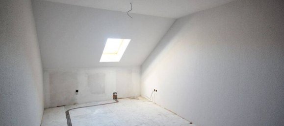 Apartamento de 4 habitaciónes en Mittelsachsen, Germany No. 315162 12