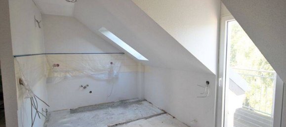 Apartamento de 4 habitaciónes en Mittelsachsen, Germany No. 315162 8