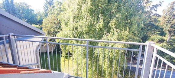 Apartamento de 4 habitaciónes en Mittelsachsen, Germany No. 315162 9