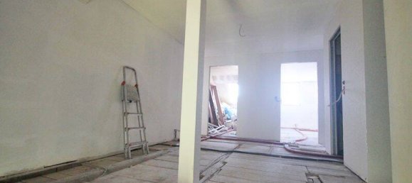 Apartamento de 4 habitaciónes en Mittelsachsen, Germany No. 315162 4