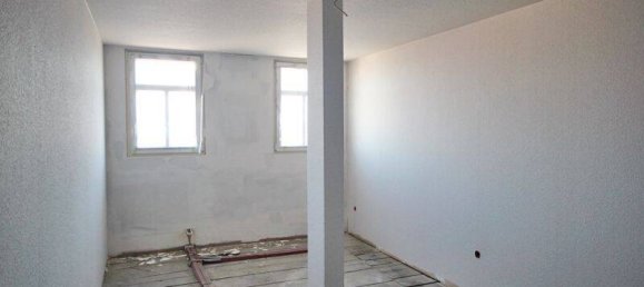 Apartamento de 4 habitaciónes en Mittelsachsen, Germany No. 315162 10