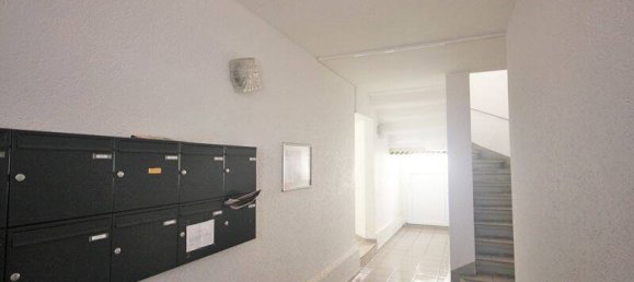 Apartamento de 4 habitaciónes en Mittelsachsen, Germany No. 315162 13