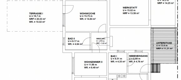 Adosado de 6 habitaciónes en Friesland, Germany No. 253348 22