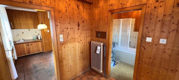 Adosado de 6 habitaciónes en Friesland, Germany No. 253348 9