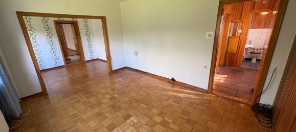 Adosado de 6 habitaciónes en Friesland, Germany No. 253348 11