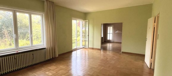 9 rooms Villa in Dahlem, Germany No. 272403 3