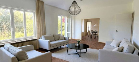 9 rooms Villa in Dahlem, Germany No. 272403 4