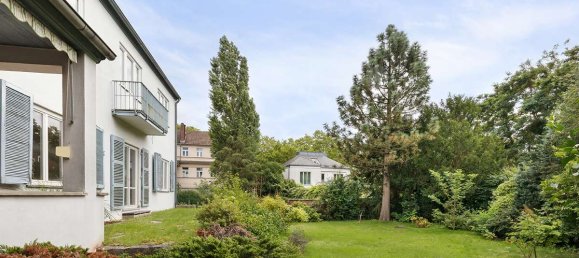 9 rooms Villa in Dahlem, Germany No. 272403 2