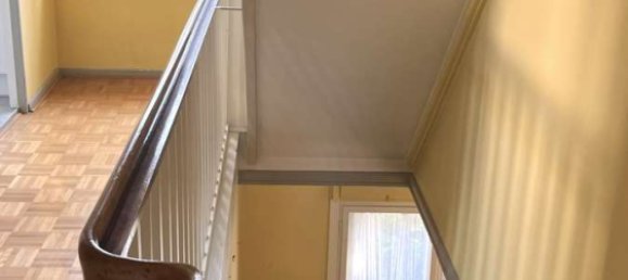 9 rooms Villa in Dahlem, Germany No. 272403 7