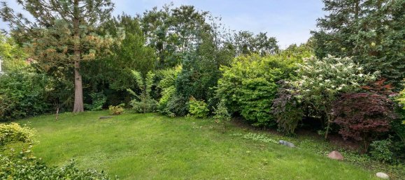 9 rooms Villa in Dahlem, Germany No. 272403 9