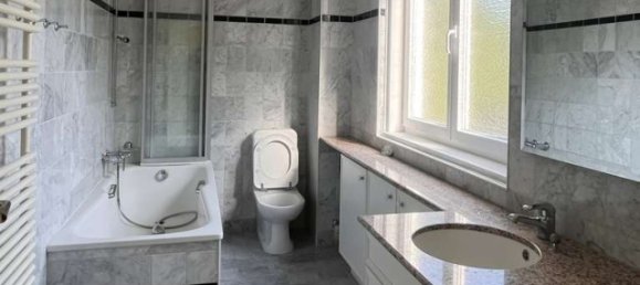 9 rooms Villa in Dahlem, Germany No. 272403 6