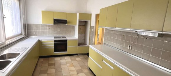 9 rooms Villa in Dahlem, Germany No. 272403 5