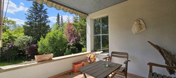 9 rooms Villa in Dahlem, Germany No. 272403 8