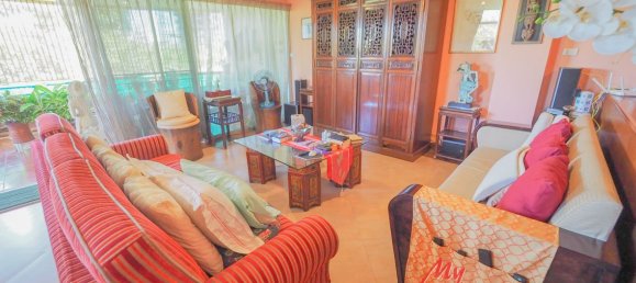 2 chambres Condo à Bang Lamung, Thailand No. 3016 19