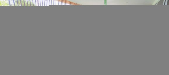 شقة 2 غرف نوم  في Pattaya, Thailand رقم 3016 14