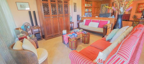 2 chambres Condo à Bang Lamung, Thailand No. 3016 20