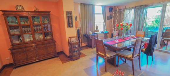 2 chambres Condo à Bang Lamung, Thailand No. 3016 14