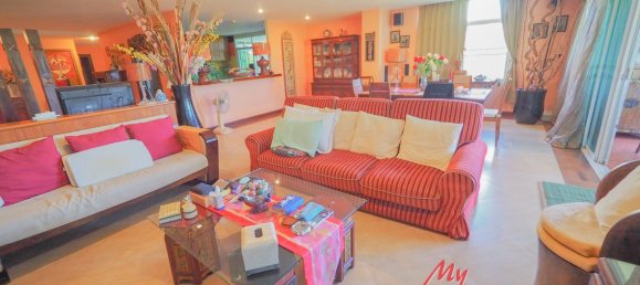 شقة 2 غرف نوم  في Pattaya, Thailand رقم 3016 12